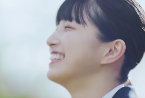 スクリーンショット 2022-02-09 12.04.31