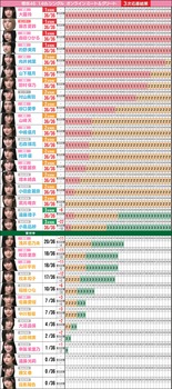 nogi_kanbai-2026526050315022510-02