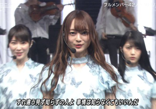 nogi180512_5