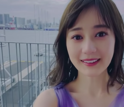 スクリーンショット 2022-01-06 15.27.58