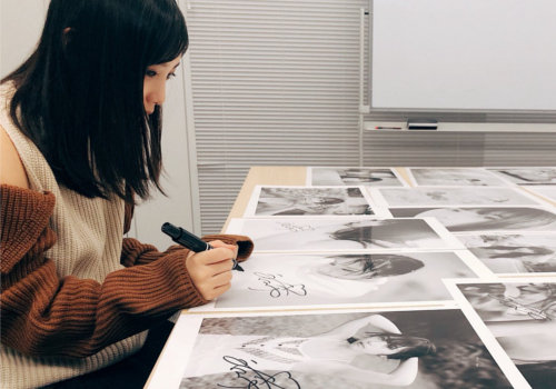 nogi180329_2