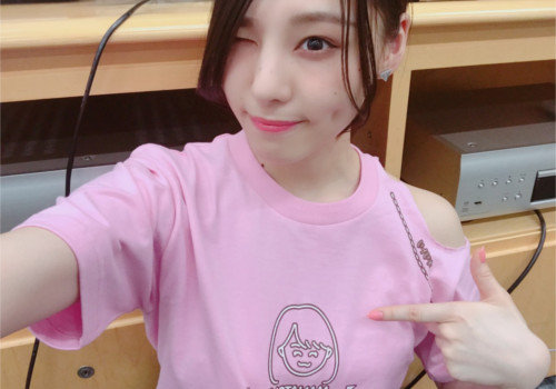 nogi180329_8