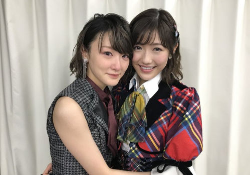 ikoma180523_1
