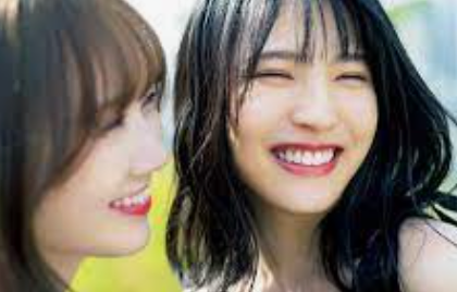 スクリーンショット 2022-02-14 15.30.30