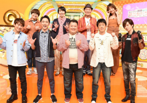 shiraishi180411_1