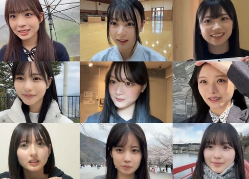 スクリーンショット 2025-10-10 15.17.40