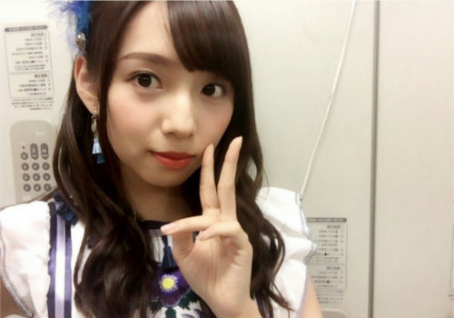 shinuchi180512_1