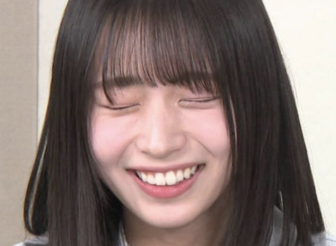 スクリーンショット 2026-02-03 17.06.26