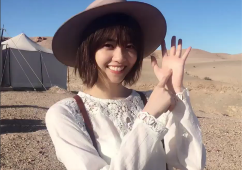 nishino180503_1