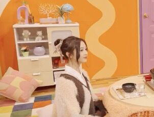 スクリーンショット 2025-11-23 20.08.31