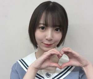 スクリーンショット 2025-07-29 12.03.11