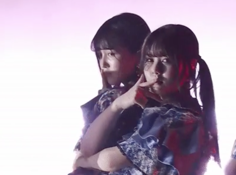 スクリーンショット 2021-05-10 11.11.02