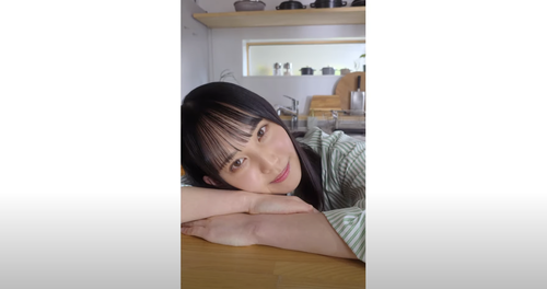 スクリーンショット 2025-03-19 20.09.48