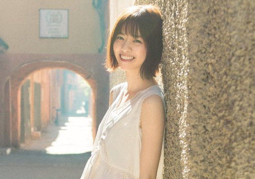nishino180411_3