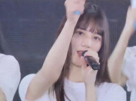 スクリーンショット 2025-08-24 11.16.34