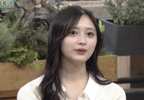 スクリーンショット 2026-01-04 11.50.58