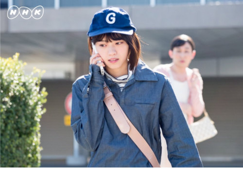 nogi180329_15