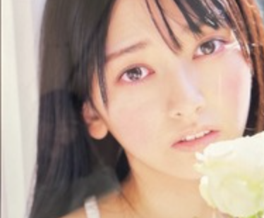 スクリーンショット 2022-12-17 16.25.01