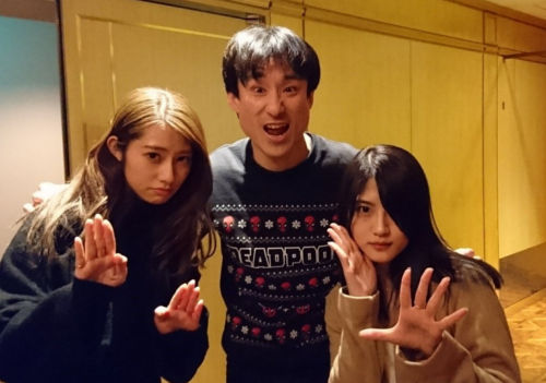 nogi180504_2