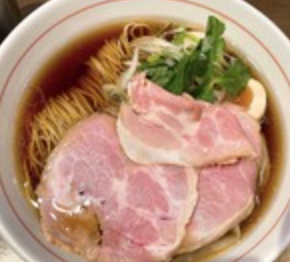 スクリーンショット 2022-02-10 22.03.38