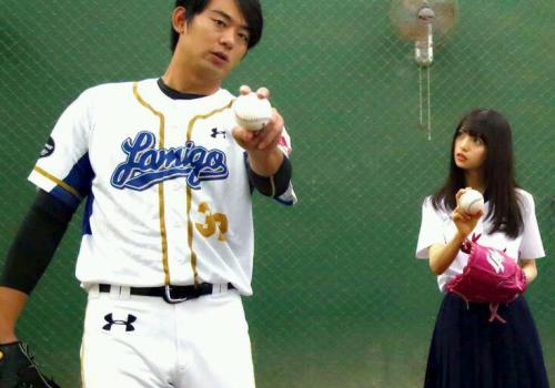 fb074993