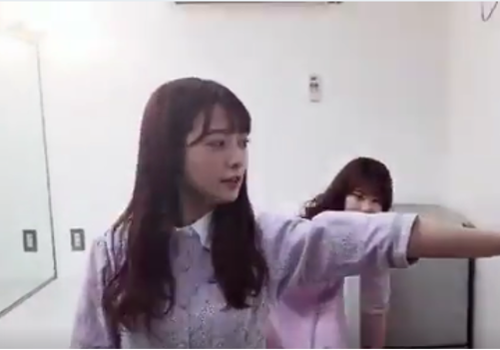 nogi180507_5