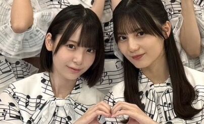 スクリーンショット 2025-07-19 20.16.03