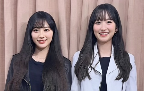 スクリーンショット 2025-11-12 17.36.38