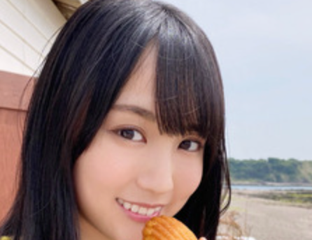 スクリーンショット 2021-08-04 16.40.21