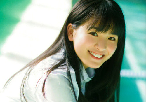 nogi180331_12