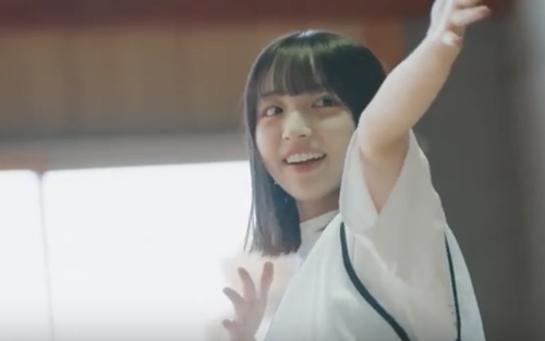 スクリーンショット 2025-04-13 14.09.25
