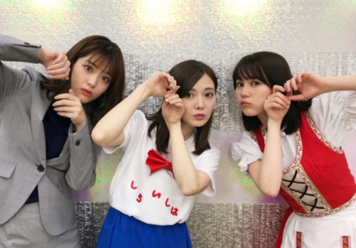 nogi180328_2