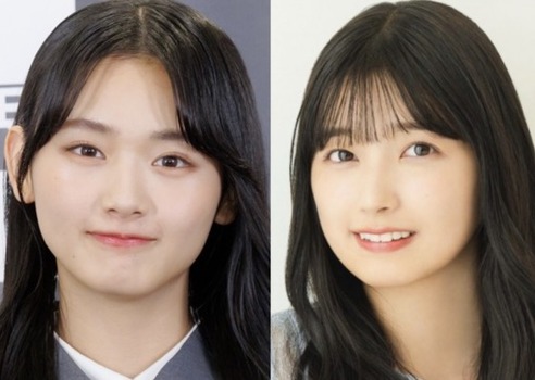 スクリーンショット 2025-11-14 16.36.27