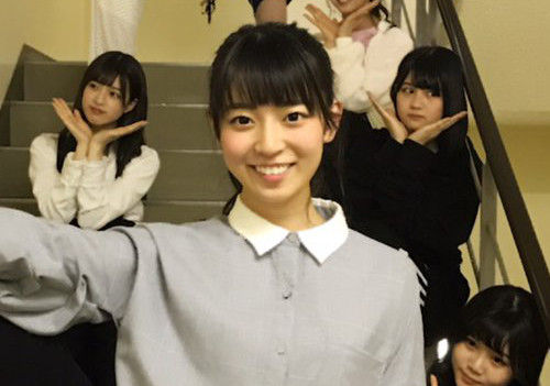 nogi180412_3