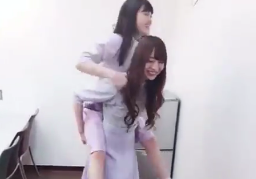 nogi180507_2
