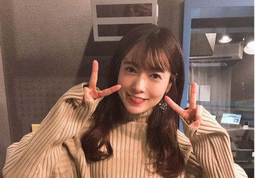190312_2