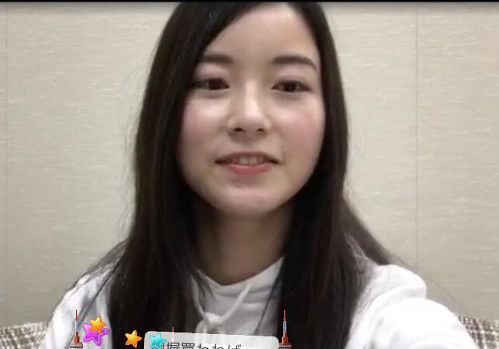 nogi180329_18