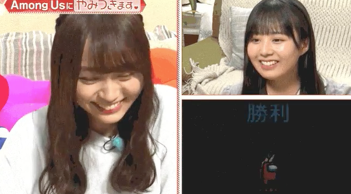 スクリーンショット 2021-07-12 20.43.00