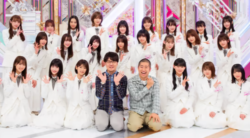 スクリーンショット 2022-07-04 14.09.22