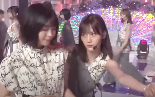 スクリーンショット 2022-02-25 13.17.02