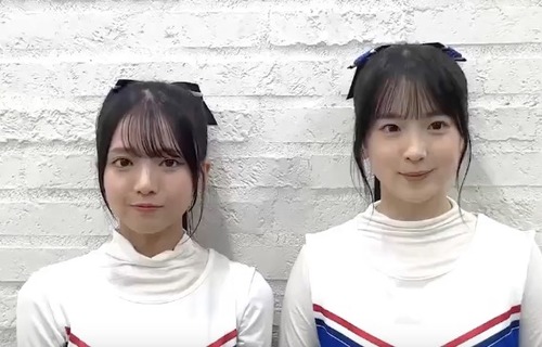 スクリーンショット 2025-10-21 10.40.41