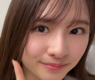 スクリーンショット 2022-06-10 19.49.47