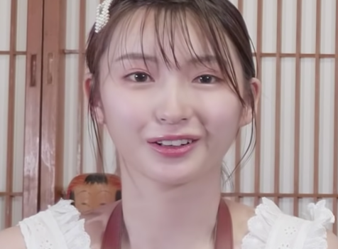 スクリーンショット 2021-12-11 3.02.14