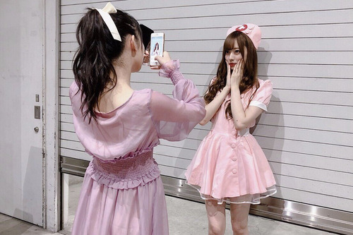 no title