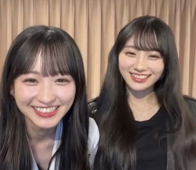 スクリーンショット 2025-11-11 16.59.13