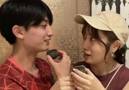 スクリーンショット 2023-02-22 15.08.17