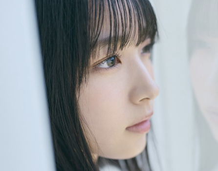 スクリーンショット 2026-01-19 10.32.30