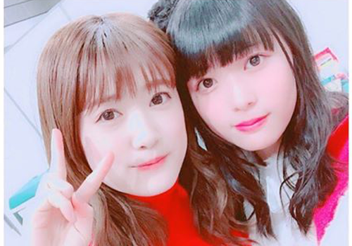 180617_15