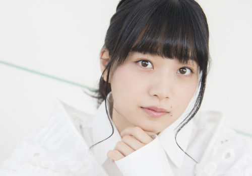 nogi180523_10