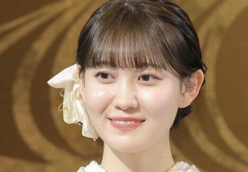 スクリーンショット 2025-11-10 14.24.55